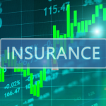 Don't Miss Out: Motilal Oswal Predicts Another 17% Surge for Niva Bupa in Just One Year!