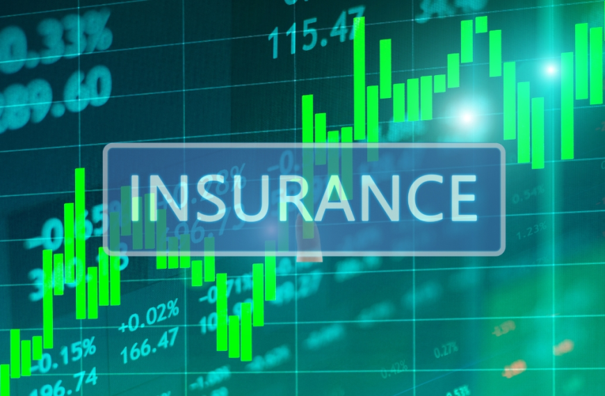 Don't Miss Out: Motilal Oswal Predicts Another 17% Surge for Niva Bupa in Just One Year!