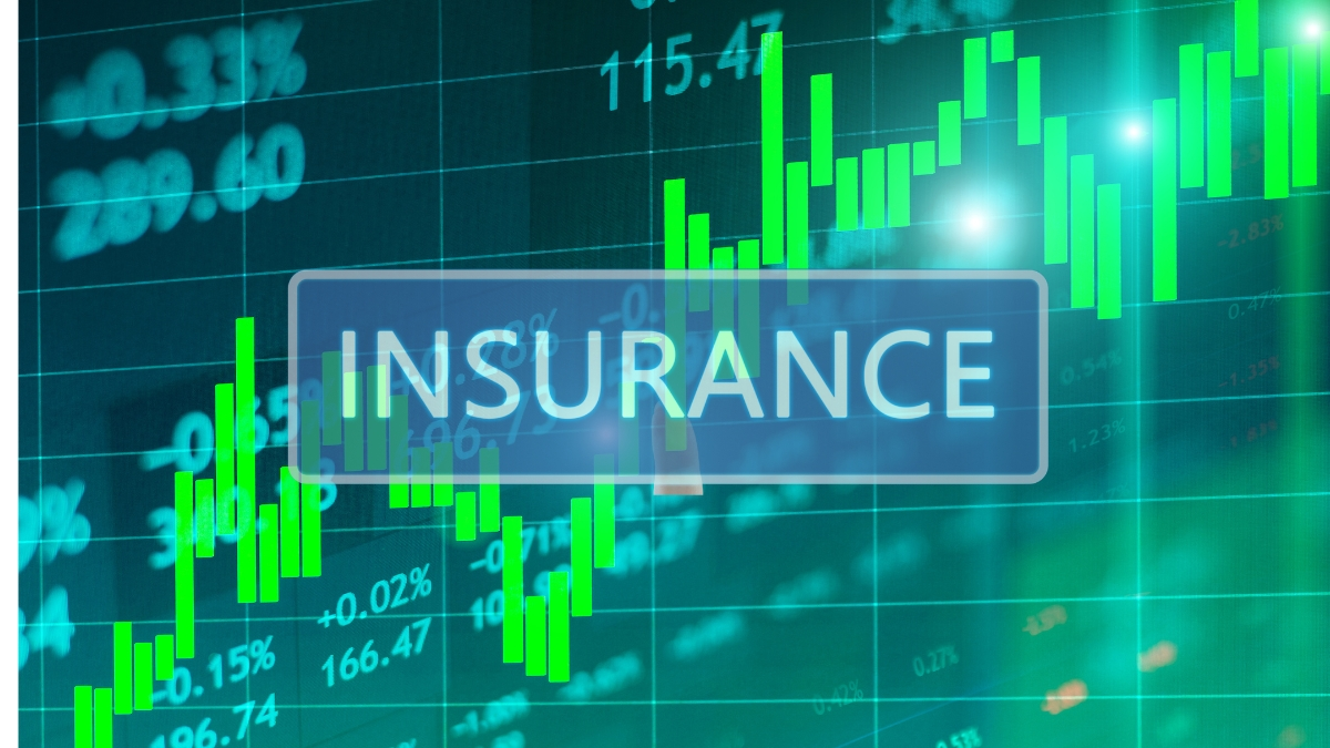 Don't Miss Out: Motilal Oswal Predicts Another 17% Surge for Niva Bupa in Just One Year!