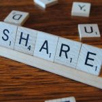 Don't Miss Out: Multibagger Small-Cap Stock Set to Trade Ex-Split in 1:10 Ratio This Friday – Do You Own It?