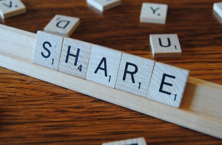 Don't Miss Out: Multibagger Small-Cap Stock Set to Trade Ex-Split in 1:10 Ratio This Friday – Do You Own It?