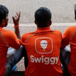 Don't Miss Out: Q4 Earnings Reports from Swiggy, Dr. Reddy's, Mannapuram Finance & More Set for May 9 – Complete List Inside!