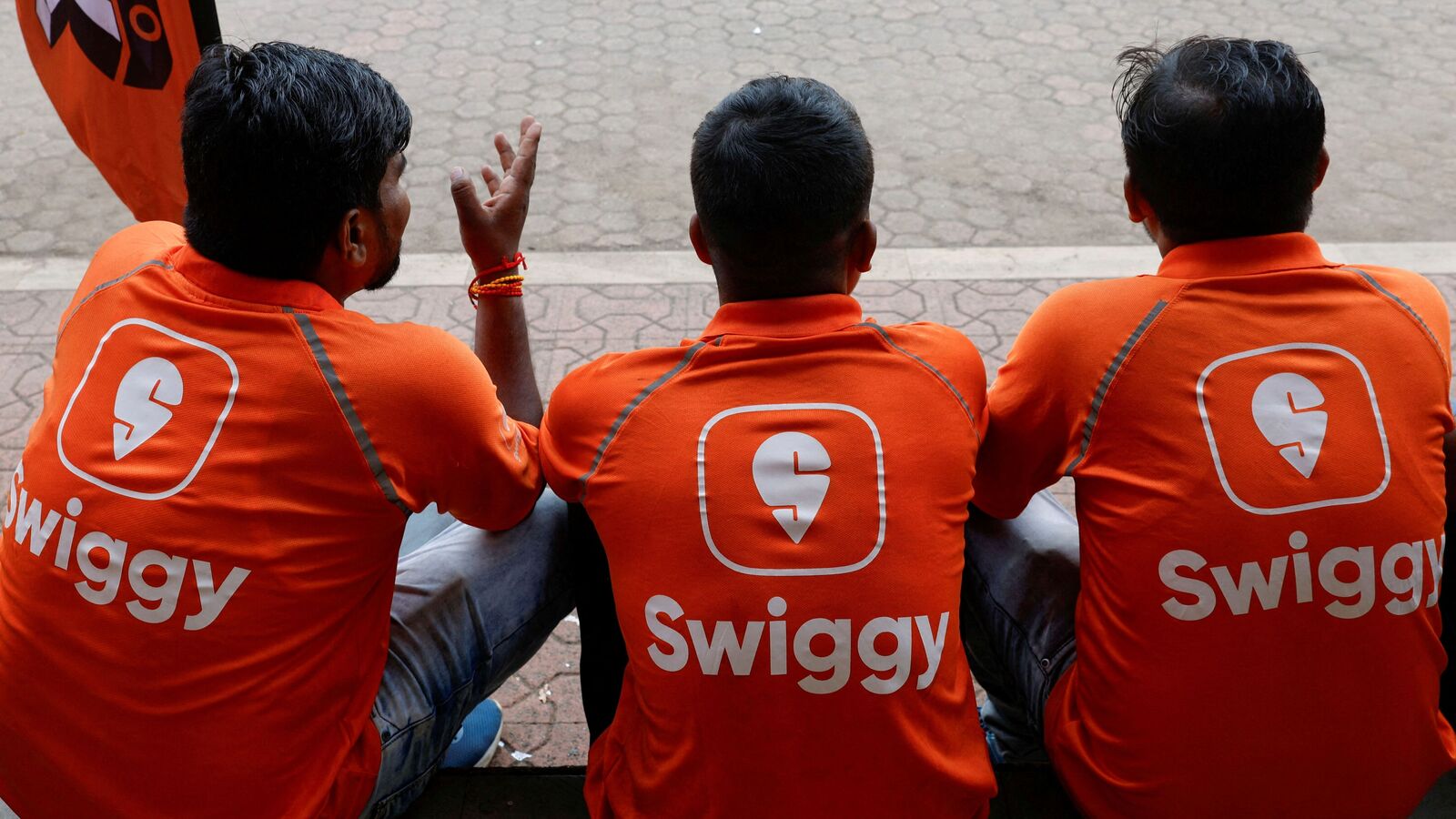 Don't Miss Out: Q4 Earnings Reports from Swiggy, Dr. Reddy's, Mannapuram Finance & More Set for May 9 – Complete List Inside!