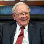 Don't Miss the 2025 Berkshire Hathaway Shareholder Meeting: Date, Time, and How to Watch Warren Buffett Live!