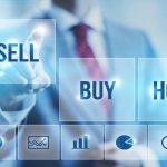 Double Your Gains: Are These 2 Stocks Just Getting Started with FII and MF Buying Spree?