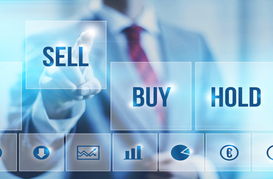 Double Your Gains: Are These 2 Stocks Just Getting Started with FII and MF Buying Spree?