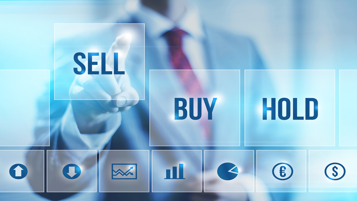 Double Your Gains: Are These 2 Stocks Just Getting Started with FII and MF Buying Spree?