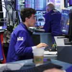 Dow Soars 1,000 Points as Trump Team Slashes China Tariffs: Market Boost Ahead!