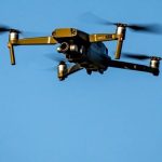 Drone Stocks Surge: Zen Technologies and Ideaforge Skyrocket Amid India-Pakistan Tensions