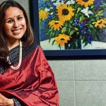 Edelweiss MF CEO Radhika Gupta on Market Timing Challenges: Why 'Dumber Investors' Might Have the Edge