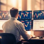 Essential Stock Market Insights: What You Need to Know Before Trading on May 6