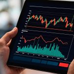 Essential Stock Market Insights: Your Ultimate Guide for Trading Success on May 13