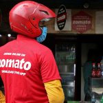 Eternal Q4 2025 Results: Revenue Soars 64% While Net Profit Plummets 78% to ₹39 Crore