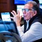 European Markets Poised for Mixed Opening Amid Ongoing Trade Uncertainty