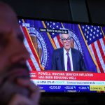 European Markets Set for Mixed Start as Traders Brace for Key Fed Decision