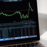 Exchange Surge Sparks Launch of New Indexes: A Game Changer in Trading!