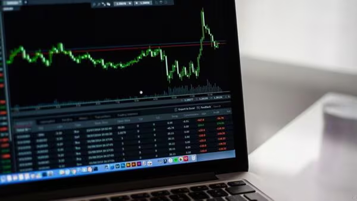 Exchange Surge Sparks Launch of New Indexes: A Game Changer in Trading!