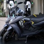 Exciting Ather Energy IPO Allotment Coming Soon: Check Your Share Status and Latest GMP Here!