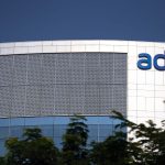 Exciting Earnings Alert: Adani Enterprises, Adani Ports, RailTel, 5Paisa Capital & More Set to Reveal Q4 Results on May 1!