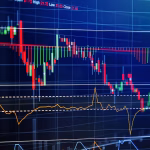 Exciting Earnings Insights: Adani Ports, Zomato, and Home First Finance Q4 Results to Watch Today!