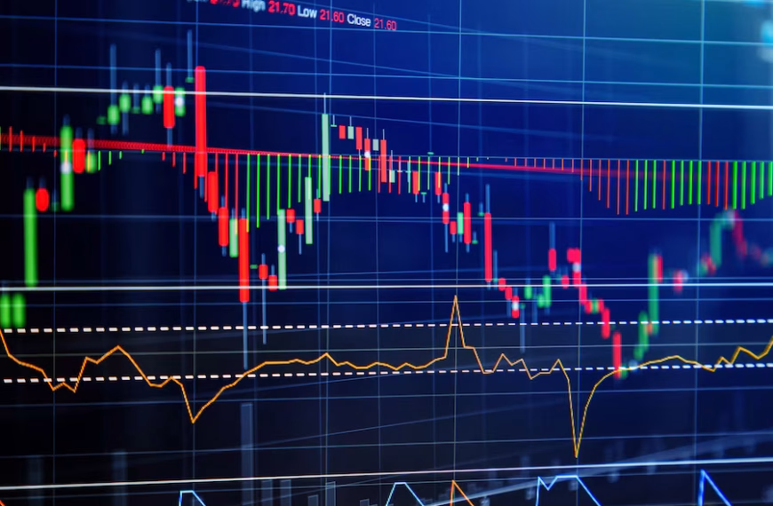 Exciting Earnings Insights: Adani Ports, Zomato, and Home First Finance Q4 Results to Watch Today!