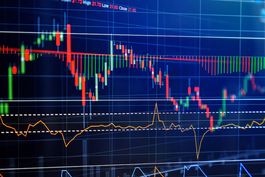 Exciting Earnings Insights: Adani Ports, Zomato, and Home First Finance Q4 Results to Watch Today!
