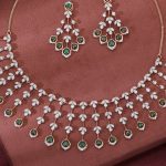 Exciting IPO Alert: Mumbai's Priority Jewels Submits DRHP to SEBI for Upcoming Public Offering