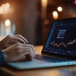 Exciting Q4 2025 Earnings Preview: L&T, Paytm, Swiggy, M&M, BSE & More Set to Reveal Financial Results Next Week - Full List Inside!