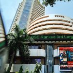 Exciting Q4FY25 Earnings Unveiling: Godrej Properties, IOB, Marico, V Mart Retail & More Set to Report Today!