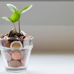 Exciting Small-Cap NBFC Stock Under ₹100 Gains Attention Following Latest AUM Update!