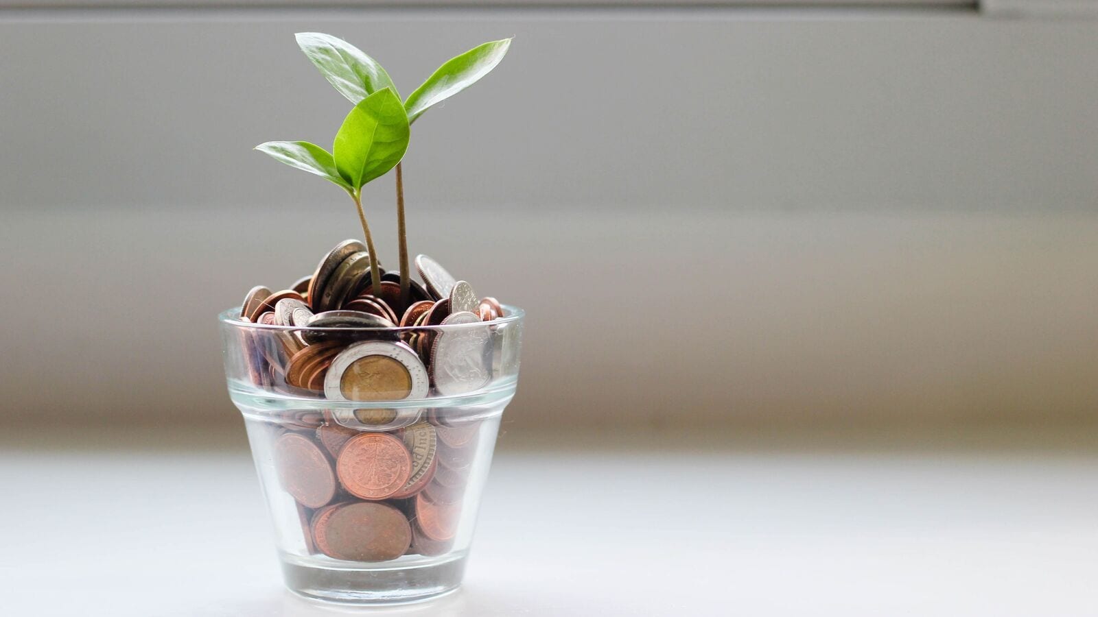Exciting Small-Cap NBFC Stock Under ₹100 Gains Attention Following Latest AUM Update!