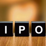 Exciting Upcoming IPOs: Ajay Poly, Reggal Resources, Laxmi India Finance, and Jajoo Rashmi Refractories Secure Sebi Approval!