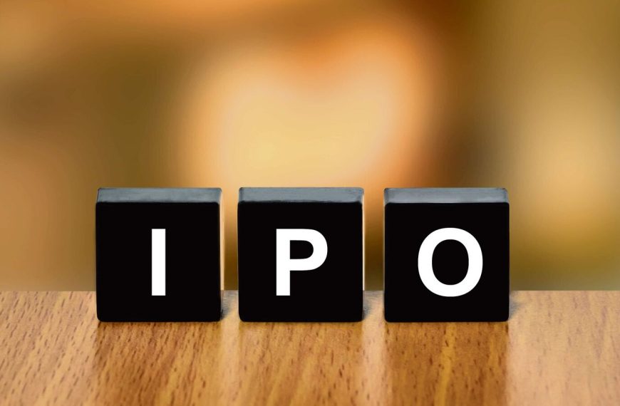 Exciting Upcoming IPOs: Ajay Poly, Reggal Resources, Laxmi India Finance, and Jajoo Rashmi Refractories Secure Sebi Approval!