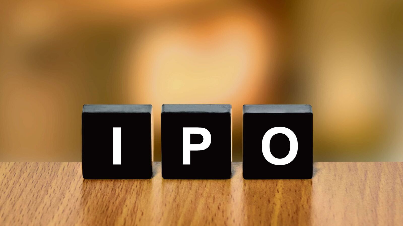 Exciting Upcoming IPOs: Ajay Poly, Reggal Resources, Laxmi India Finance, and Jajoo Rashmi Refractories Secure Sebi Approval!