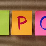 Exciting Upcoming IPOs: Integrity Infrabuild Developers and Accretion Pharma Set to Launch Amid Market Volatility