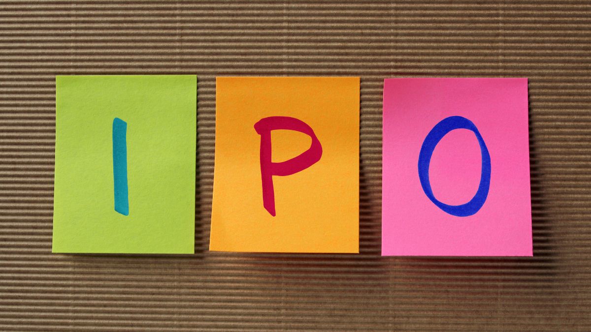 Exciting Upcoming IPOs: Integrity Infrabuild Developers and Accretion Pharma Set to Launch Amid Market Volatility