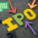 Exciting Upcoming IPOs This Week: Ather Leads 4 Fresh Listings and 2 Must-Watch SME Offerings!