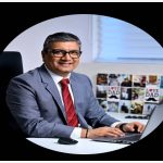 Exclusive Insights: Mihir Vora of Trust Mutual Fund on Strategic Sector Allocation During Market Volatility