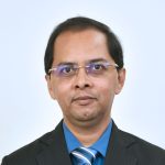 Expert Insights: Dharmesh Shah of ICICI Securities Recommends Buying Sun Pharma Shares on May 5, 2025!