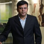 Expert Stock Picks: Ganesh Dongre of Anand Rathi Reveals 3 Must-Buy Stocks for Monday, May 12