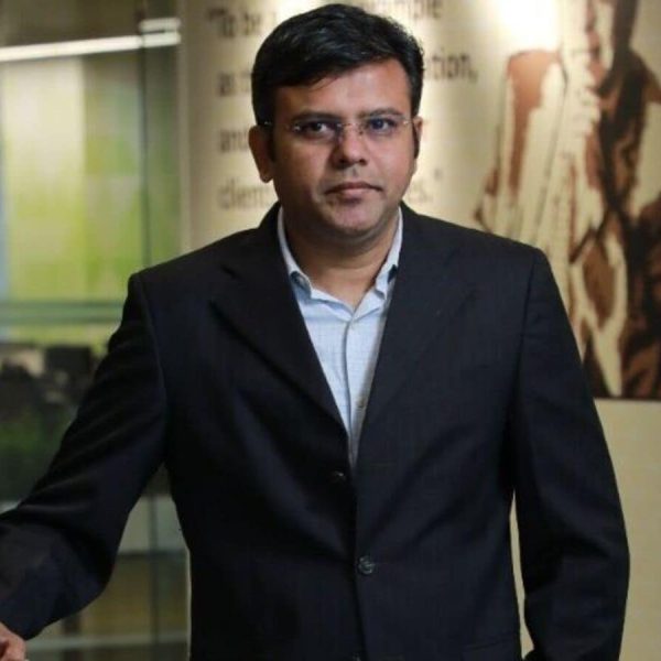 Expert Stock Picks: Ganesh Dongre of Anand Rathi Reveals 3 Must-Buy Stocks for Monday, May 12