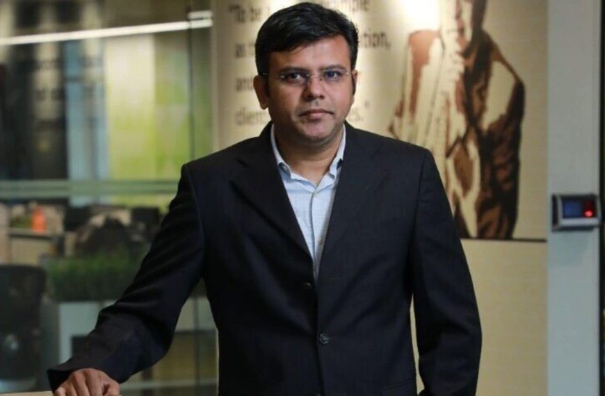 Expert Stock Picks: Ganesh Dongre of Anand Rathi Reveals 3 Must-Buy Stocks for Monday, May 12