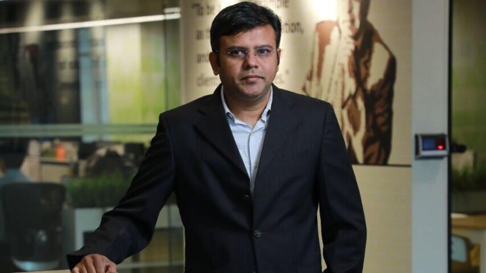 Expert Stock Picks: Ganesh Dongre of Anand Rathi Reveals 3 Must-Buy Stocks for Monday, May 12