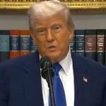 Experts Analyze Limited Impact of Trump's Drug Order on Indian Generic Pharmaceuticals