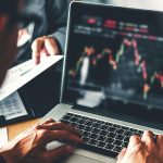 Exploring Small-Cap Stocks Under ₹50: LIC and SBI Life-Owned NBFCs Surge After Major Fundraise!