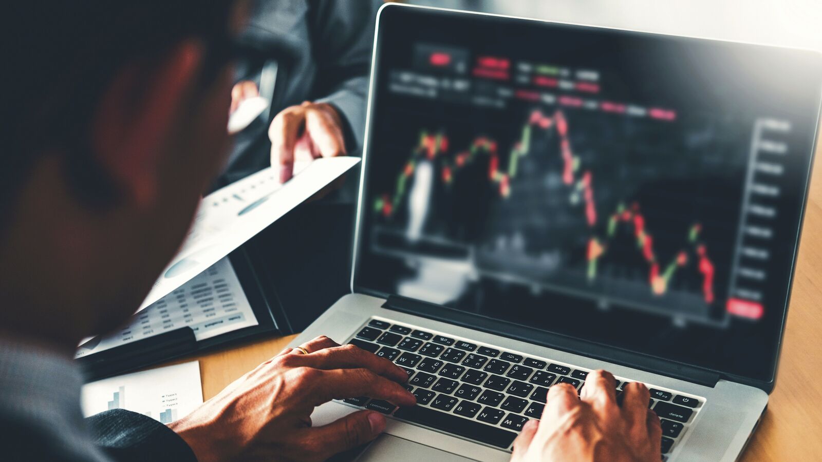 Exploring Small-Cap Stocks Under ₹50: LIC and SBI Life-Owned NBFCs Surge After Major Fundraise!