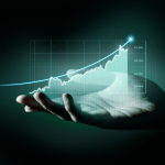 Explosive Growth in Small and Mid-Cap Stocks: 3 Key Drivers Behind the Rally
