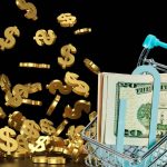 FII Investments Surge Over Rs 40,000 Crore in Just 12 Days: Is This Key Risk a Threat to Future Growth?