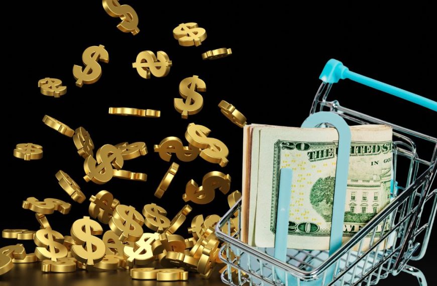 FII Investments Surge Over Rs 40,000 Crore in Just 12 Days: Is This Key Risk a Threat to Future Growth?
