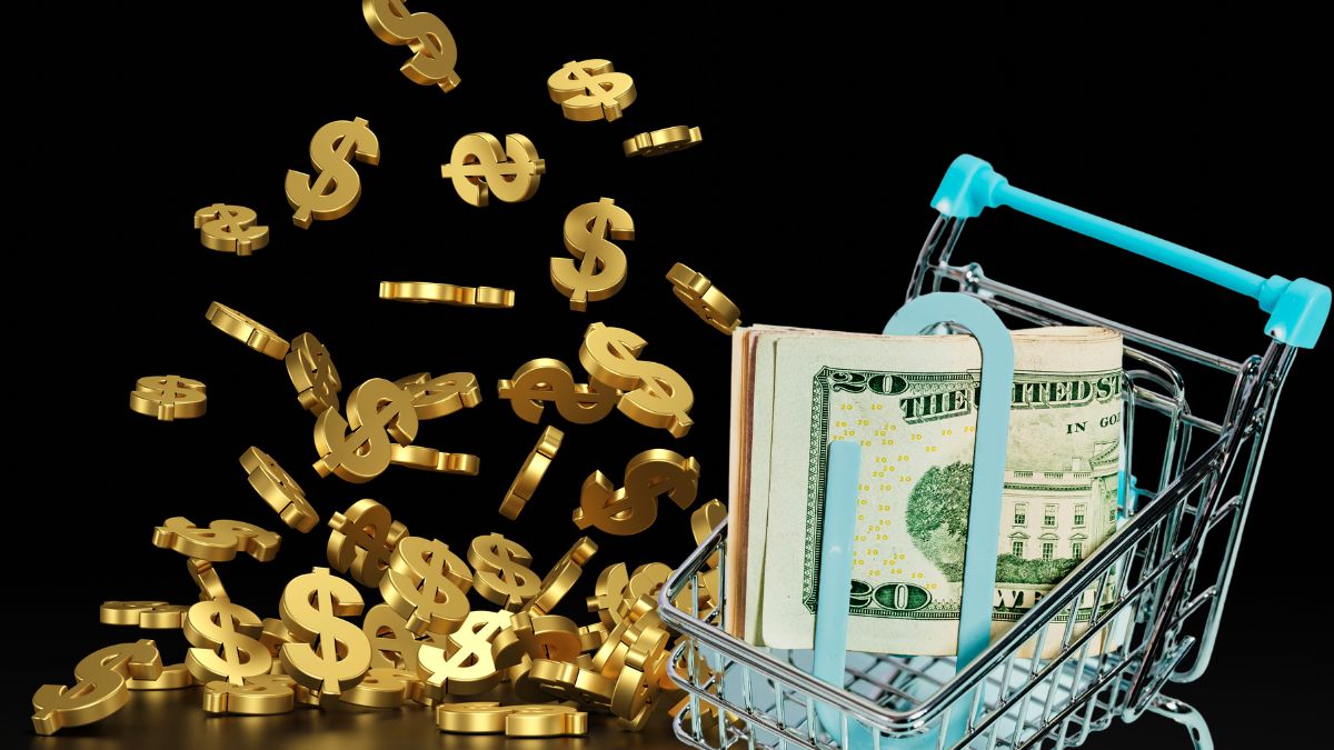 FII Investments Surge Over Rs 40,000 Crore in Just 12 Days: Is This Key Risk a Threat to Future Growth?